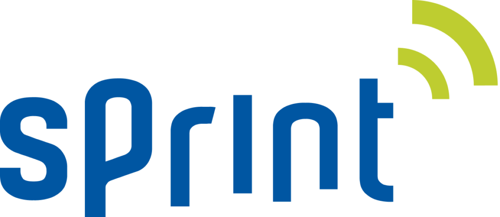 sprint