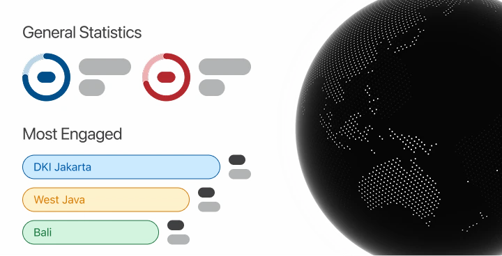 Technology - Real-Time Analytics_Image(1)