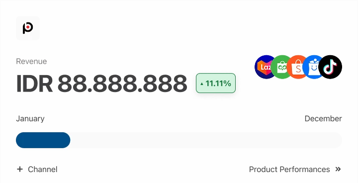 Technology - Real-Time Analytics_Image(2)
