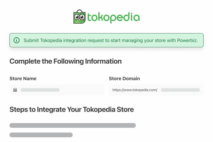 Technology - Multichannel Commerce_Image(1)