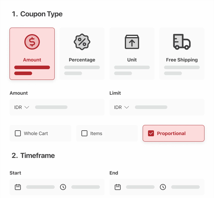 Technology - Pricing Promotions_Image(1)
