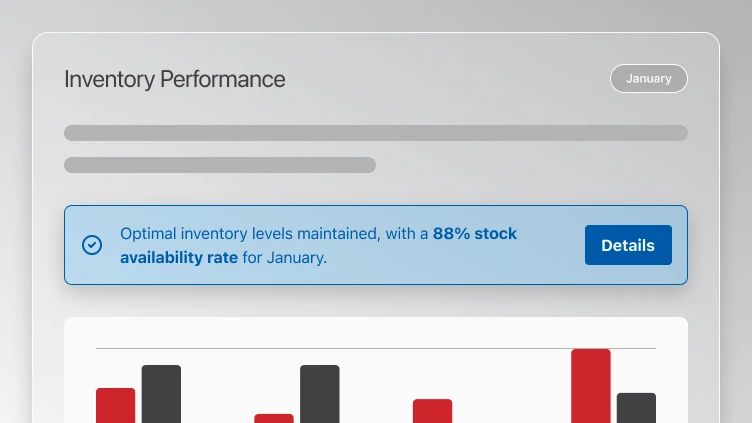 Technology - Inventory Management_Image(1)