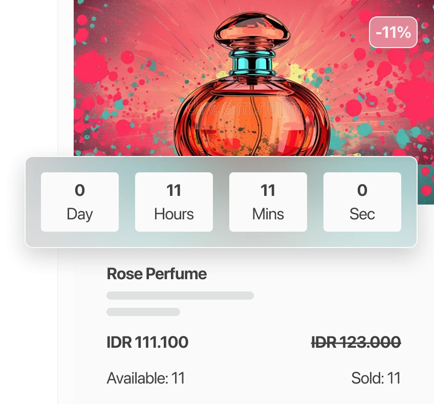 Technology - Product Management_Container-2