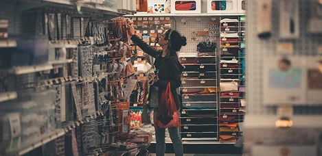 Insights - Case Studies(1)