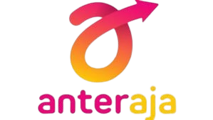 anteraja