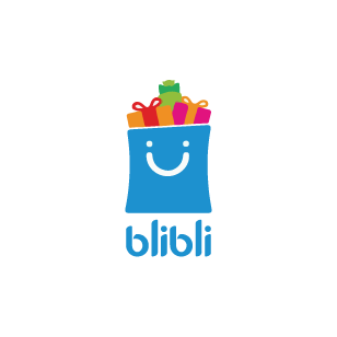 blibli