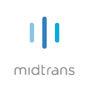 midtrans