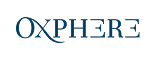 oxphere