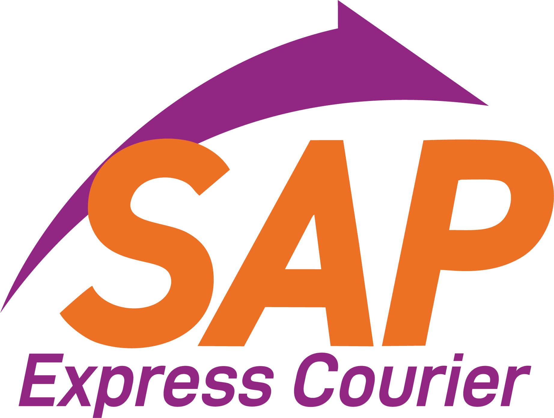 sap