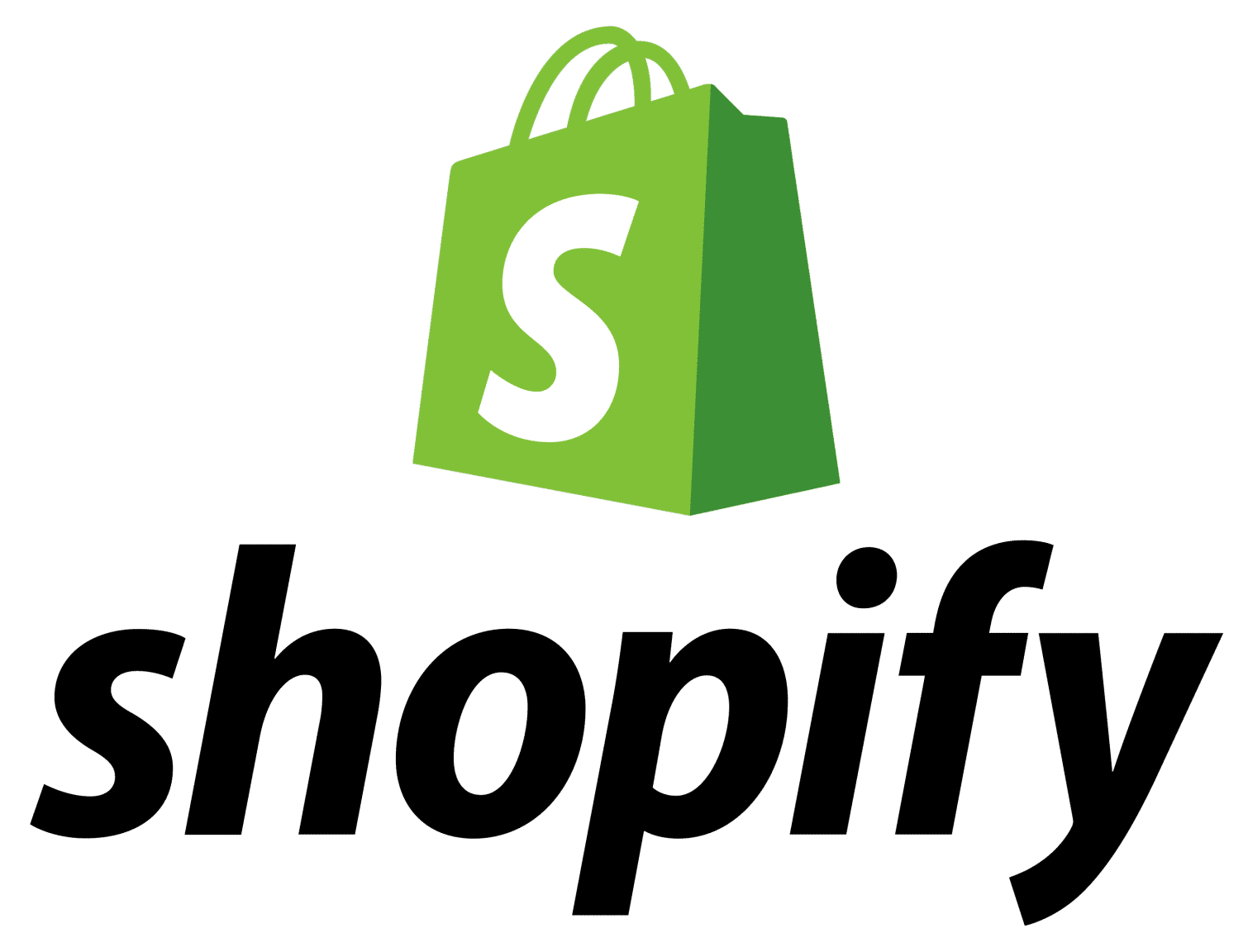 shopify