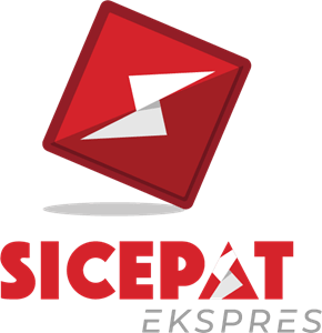 sicepat