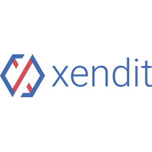 xendit